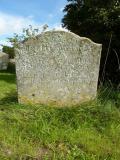 image of grave number 116672